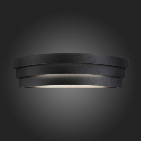 ST Luce SL1588.411.01