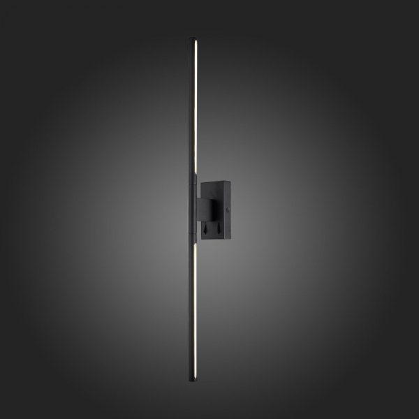 Бра ST-Luce SL1580.401.01