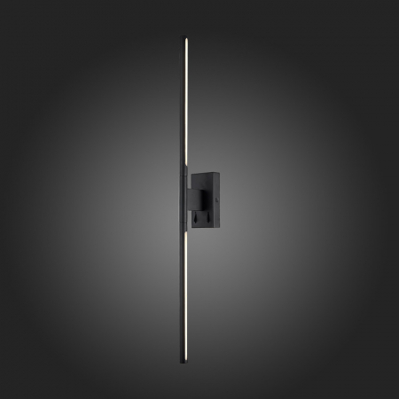 ST Luce SL1580.401.01