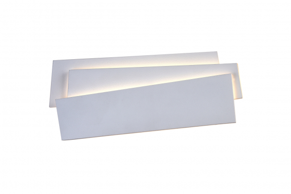 Подсветка Vele Luce Accenti VL8131W21