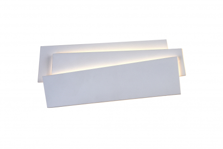 Vele Luce VL8131W21