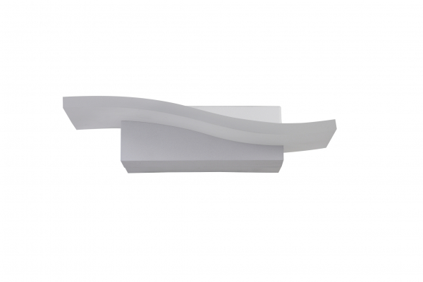 Подсветка Vele Luce Taramo VL8201W11