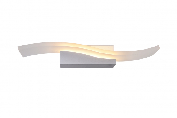 Подсветка Vele Luce Taramo VL8201W21