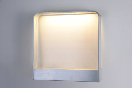 Vele Luce VL8117W21
