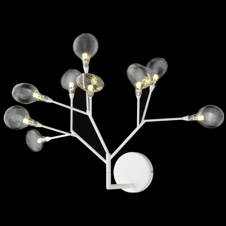 Wertmark WE241.09.001