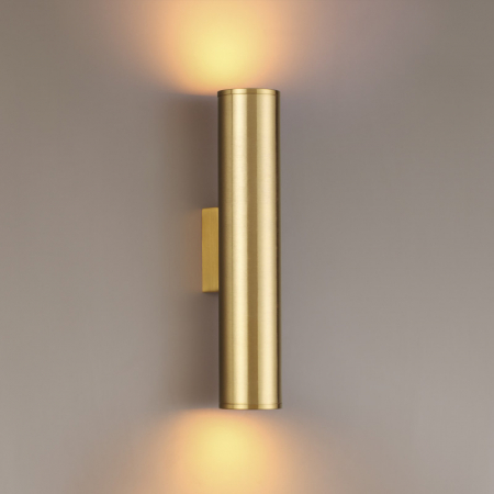 Odeon Light 3833/2WB