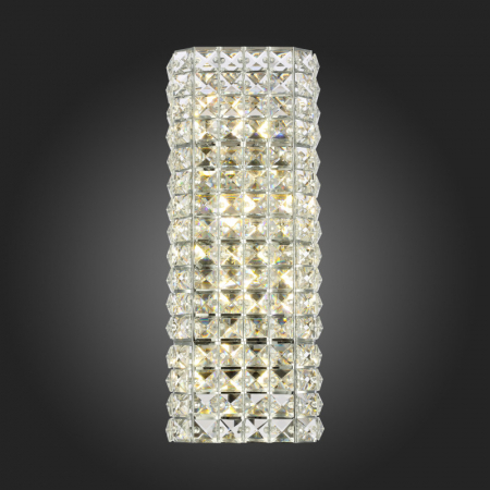 ST Luce SL748.101.05