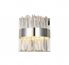 Vele Luce VL3073W01