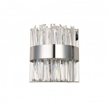 Vele Luce VL3073W01
