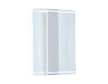 Ambrella Light FA619