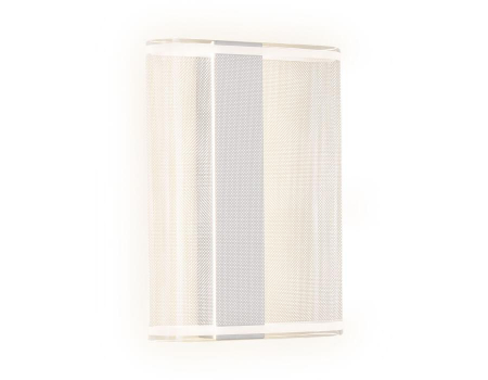 Ambrella Light FA619