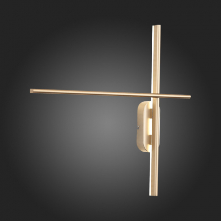 ST Luce SL394.201.02