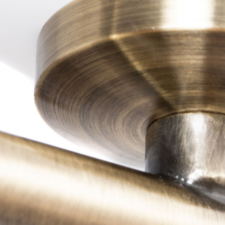 Arte Lamp A3988AP-1AB