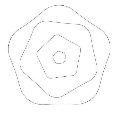 Omnilux OML-07701-30