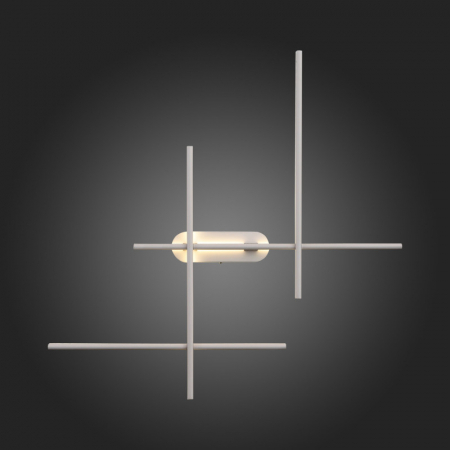 ST Luce SL394.501.04