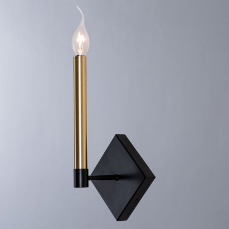 Divinare 2543/04 AP-1