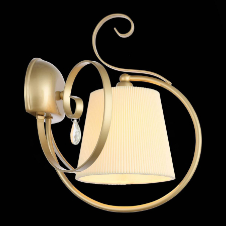 Evoluce SL177.201.01