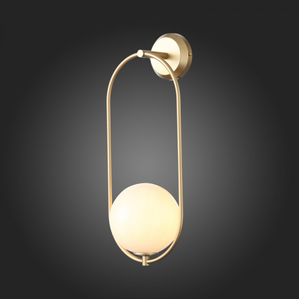 Бра ST-Luce SL1118.201.01