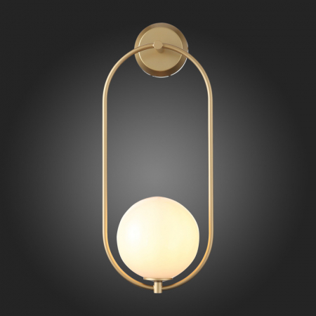 ST Luce SL1118.201.01