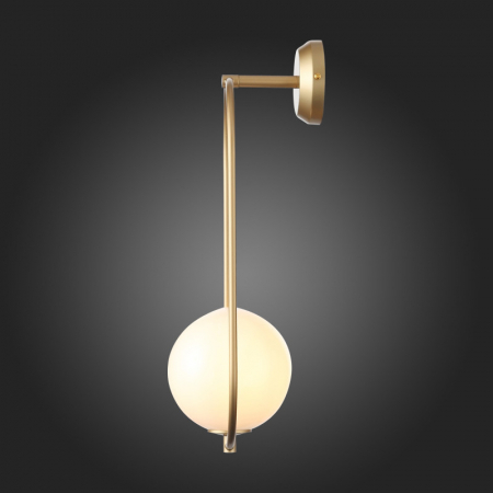 ST Luce SL1118.201.01