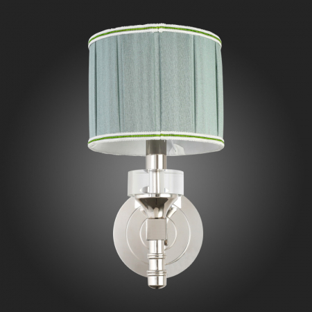 ST Luce SL1121.101.01