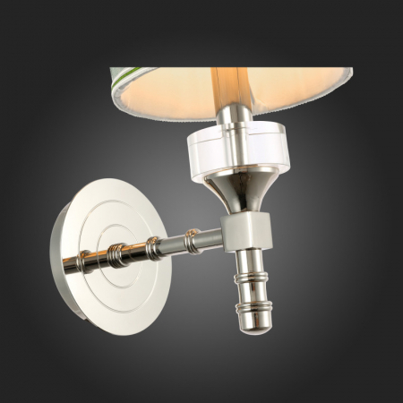 ST Luce SL1121.101.01