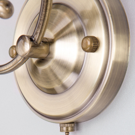 Eurosvet 30275/1 античная бронза