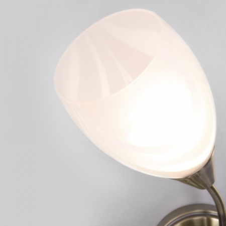 Eurosvet 30275/1 античная бронза