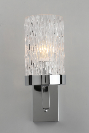 Omnilux OML-84701-01