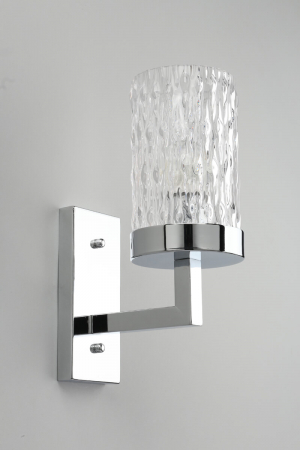 Omnilux OML-84701-01