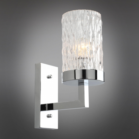 Omnilux OML-84701-01