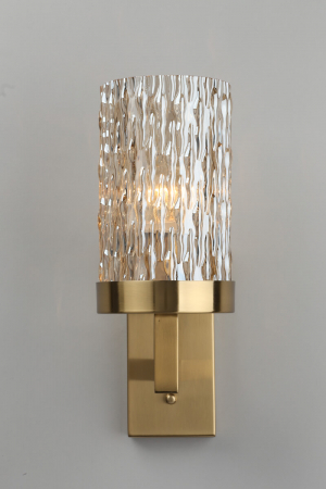 Omnilux OML-84711-01