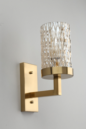 Omnilux OML-84711-01