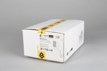 Omnilux OML-84711-01