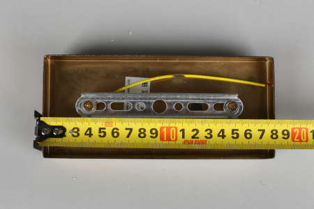 Omnilux OML-84711-01