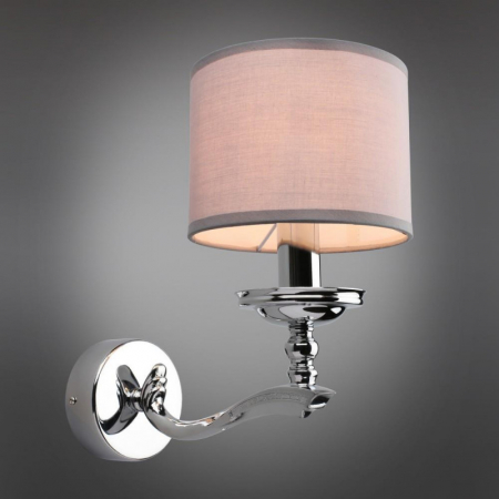 Omnilux OML-64601-01