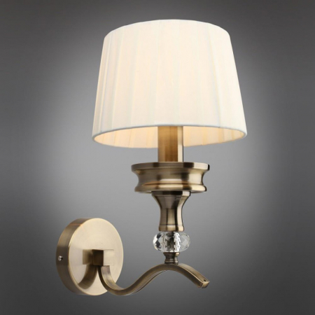 Omnilux OML-88411-01