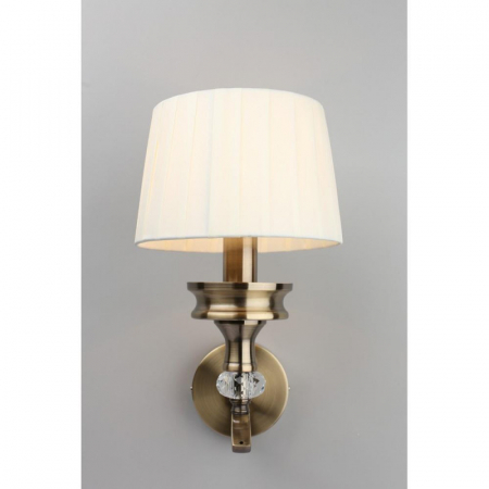 Omnilux OML-88411-01