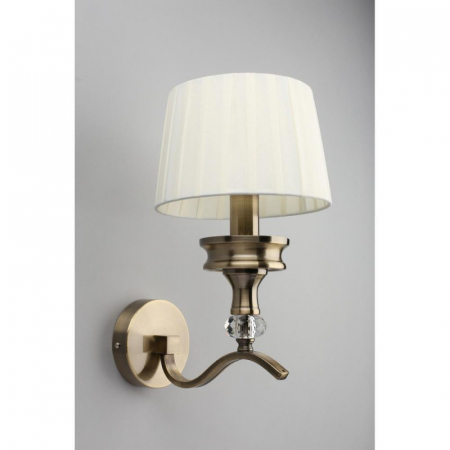 Omnilux OML-88411-01