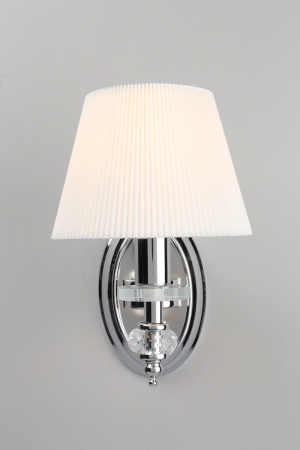 Omnilux OML-72701-01