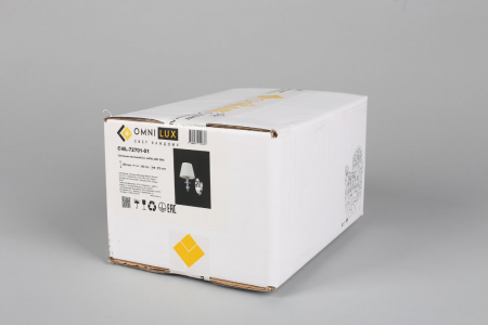 Omnilux OML-72701-01