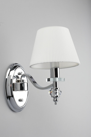 Omnilux OML-72701-01