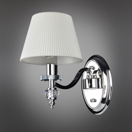 Omnilux OML-72701-01