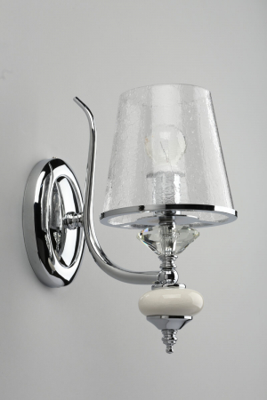 Omnilux OML-84601-01