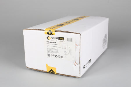 Omnilux OML-84601-01