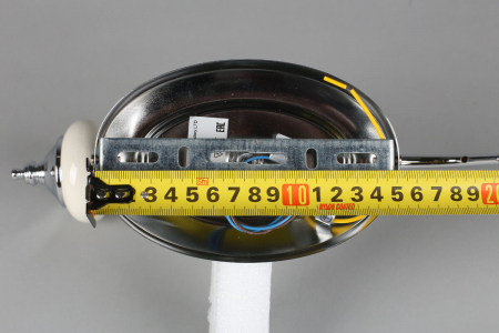 Omnilux OML-84601-01