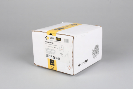 Omnilux OML-84901-01