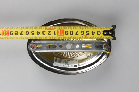 Omnilux OML-84901-01