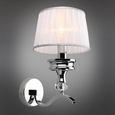 Omnilux OML-88401-01