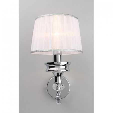 Omnilux OML-88401-01